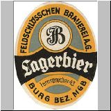 b072 (3).JPG